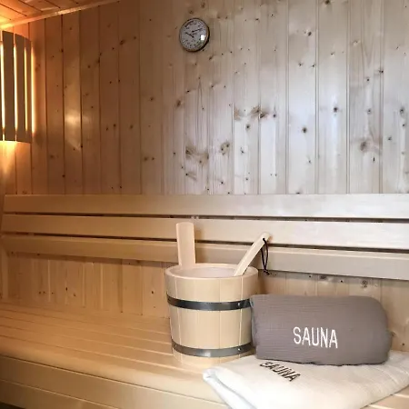 Refugium 7 Kellenhusen