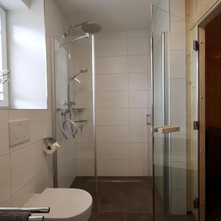 Refugium 7 * Kellenhusen